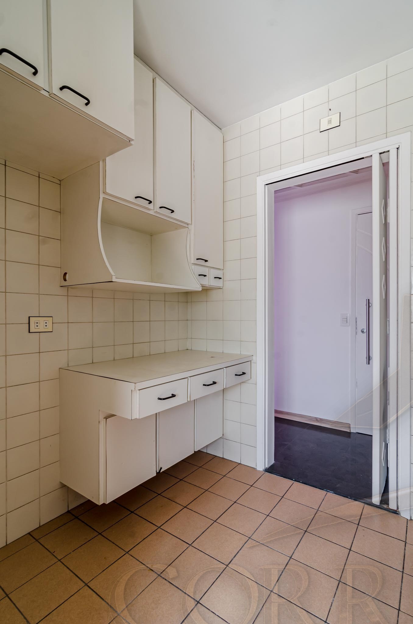 Apartamento residencial em são paulo - sp, vila zelina