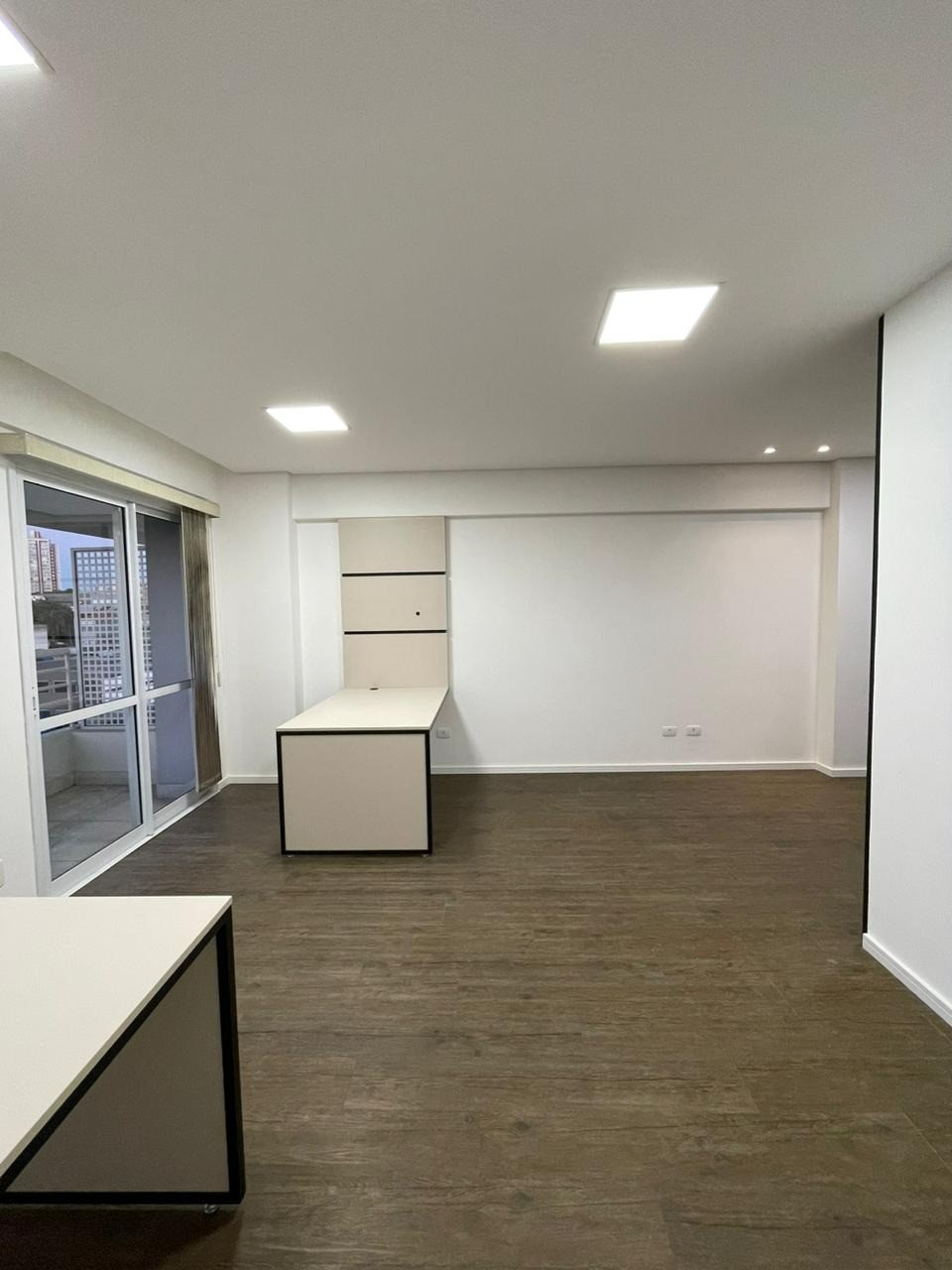 Sala comercial em são paulo - sp, penha de frança