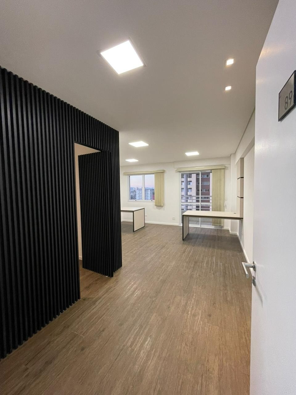 Sala comercial em são paulo - sp, penha de frança