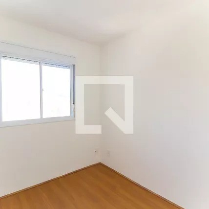 Apartamento residencial em são paulo - sp, jardim nossa senh