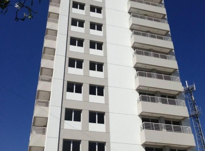 Sala comercial em são paulo - sp, penha de frança