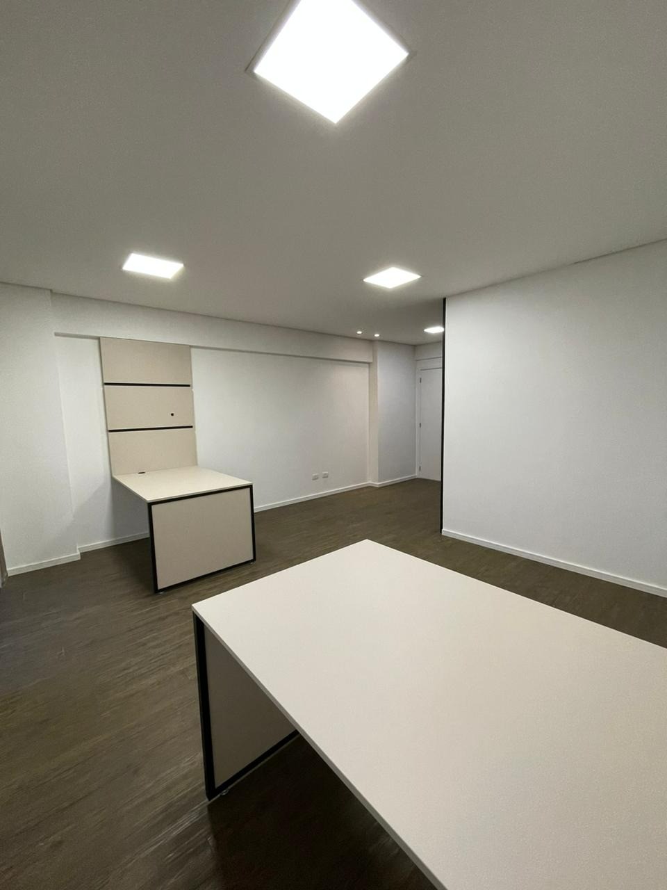Sala comercial em são paulo - sp, penha de frança
