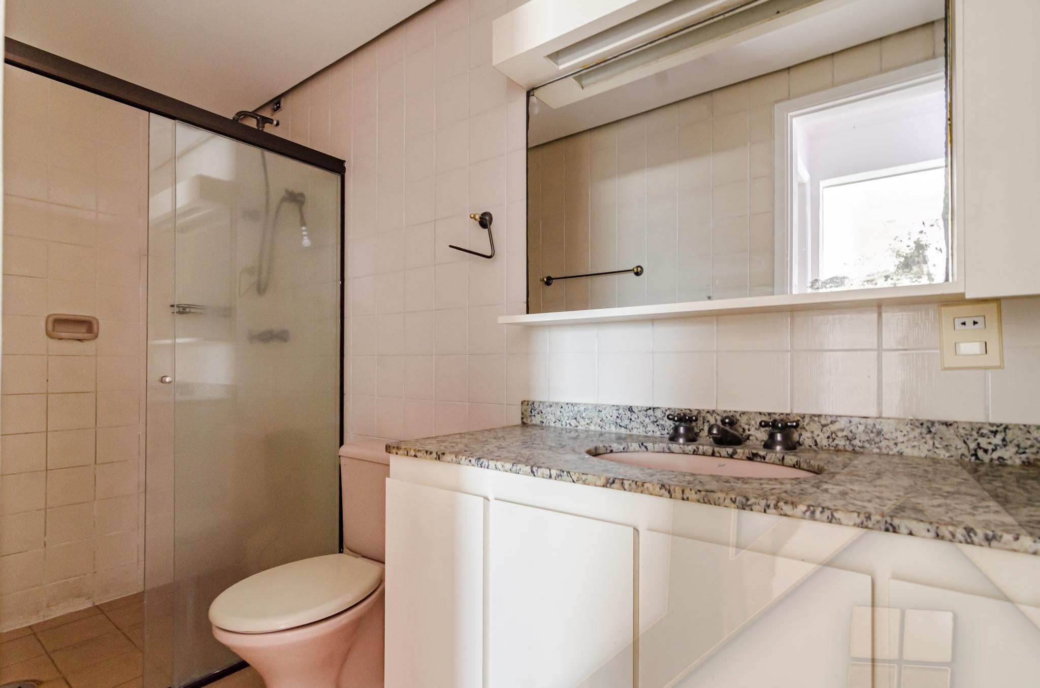 Apartamento residencial em são paulo - sp, vila zelina