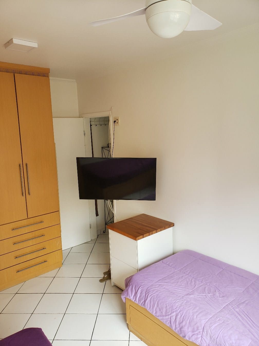Apartamento residencial em são paulo - sp, itaim bibi