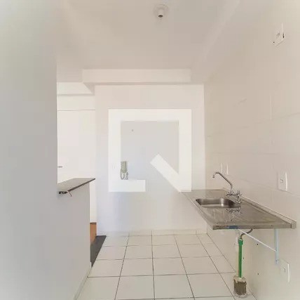 Apartamento residencial em são paulo - sp, jardim nossa senhora do carmo