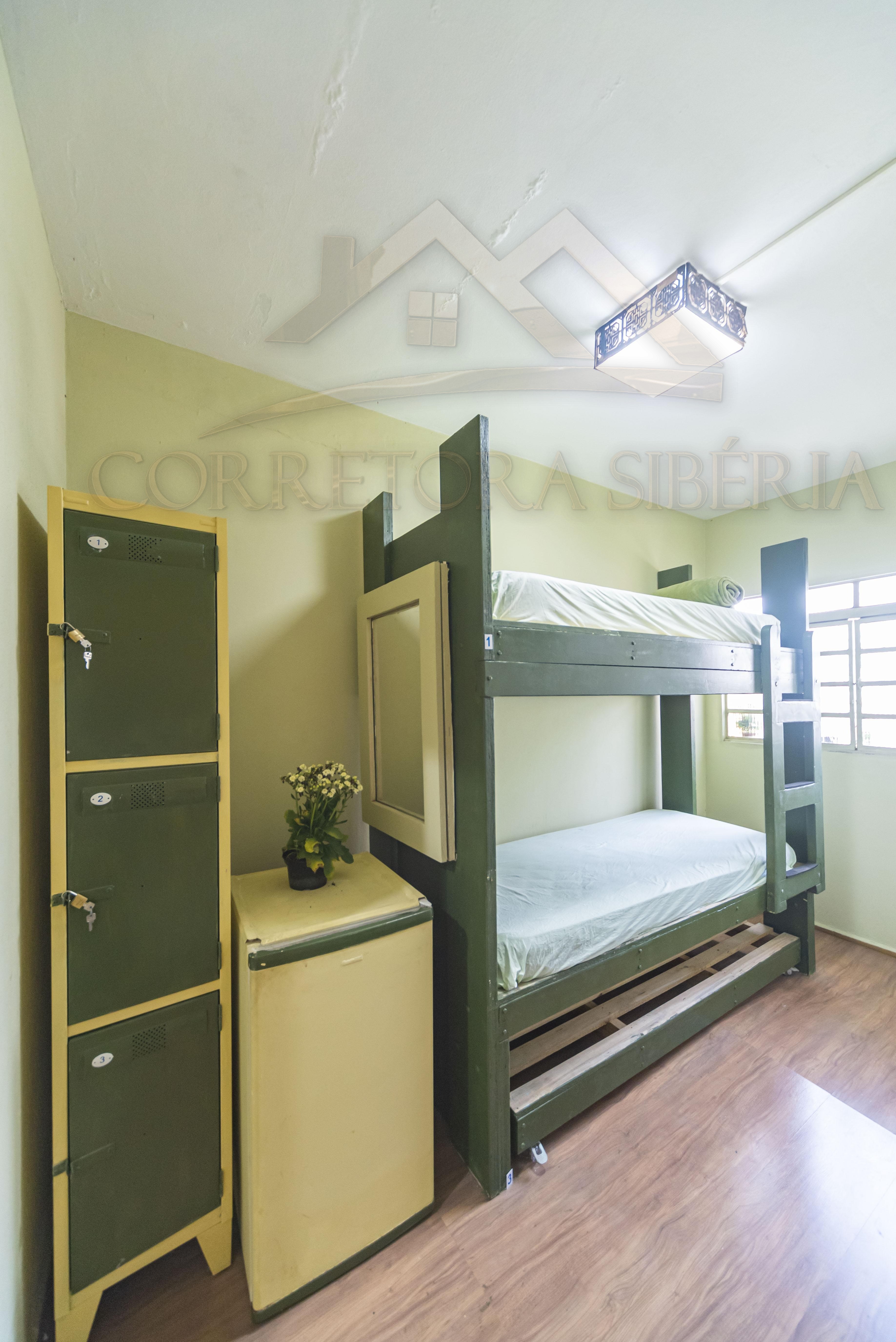 Casa residencial em santo andré - sp, parque industriário