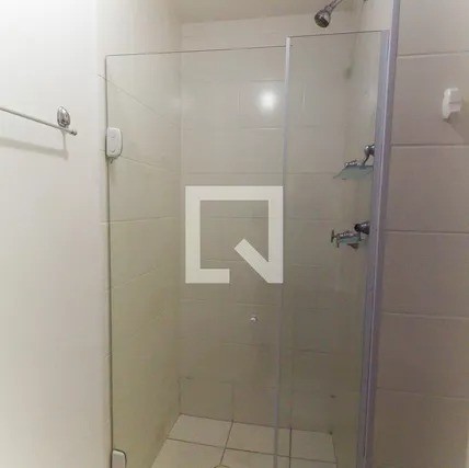 Apartamento residencial em são paulo - sp, jardim nossa senh