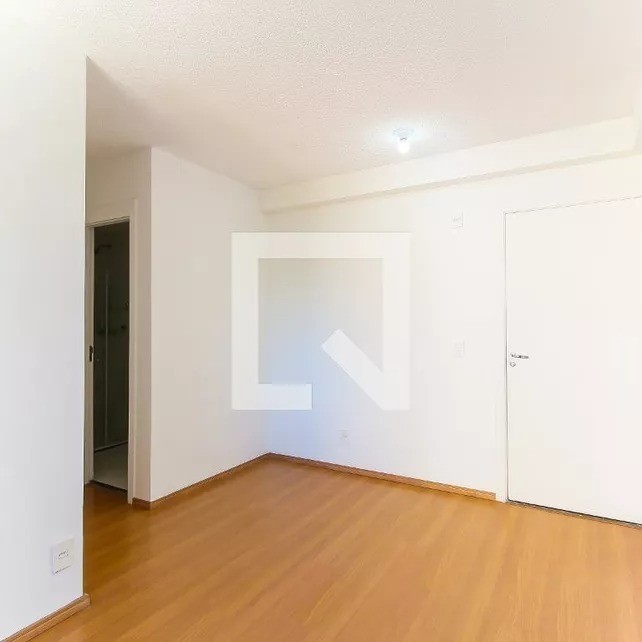 Apartamento residencial em são paulo - sp, jardim nossa senhora do carmo