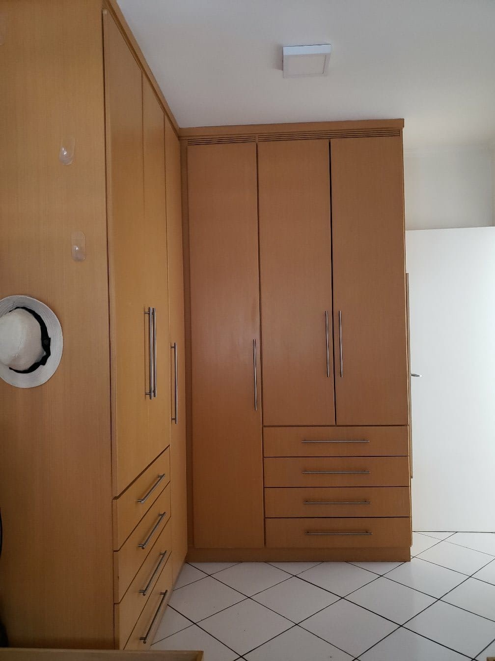 Apartamento residencial em são paulo - sp, itaim bibi