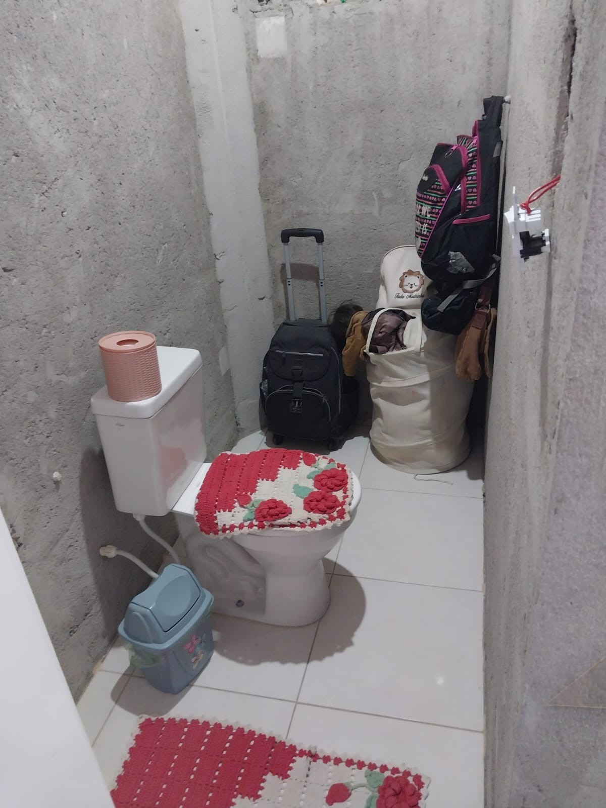 Casa residencial em são paulo - sp, jardim nova conquista