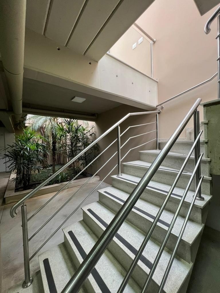 Casa residencial em são paulo - sp, vila zelina