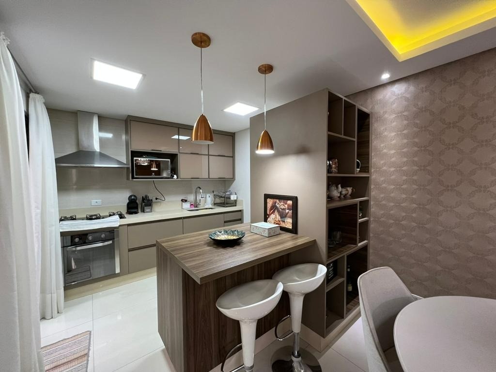 Casa residencial em são paulo - sp, vila zelina