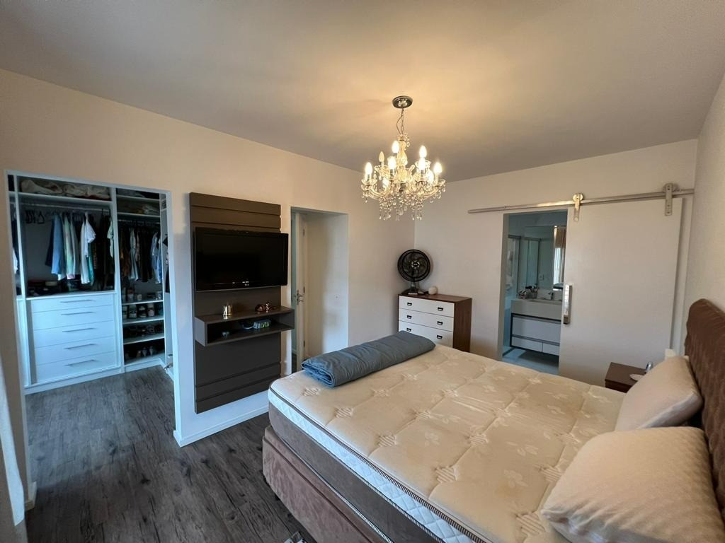 Casa residencial em são paulo - sp, vila zelina