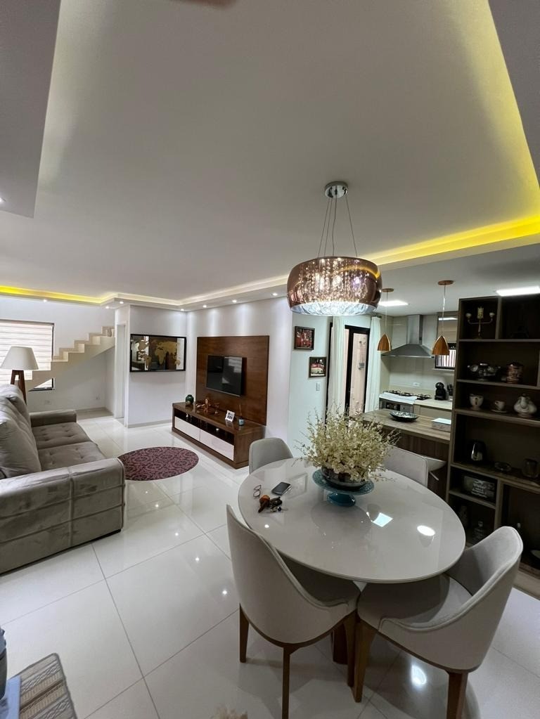 Casa residencial em são paulo - sp, vila zelina