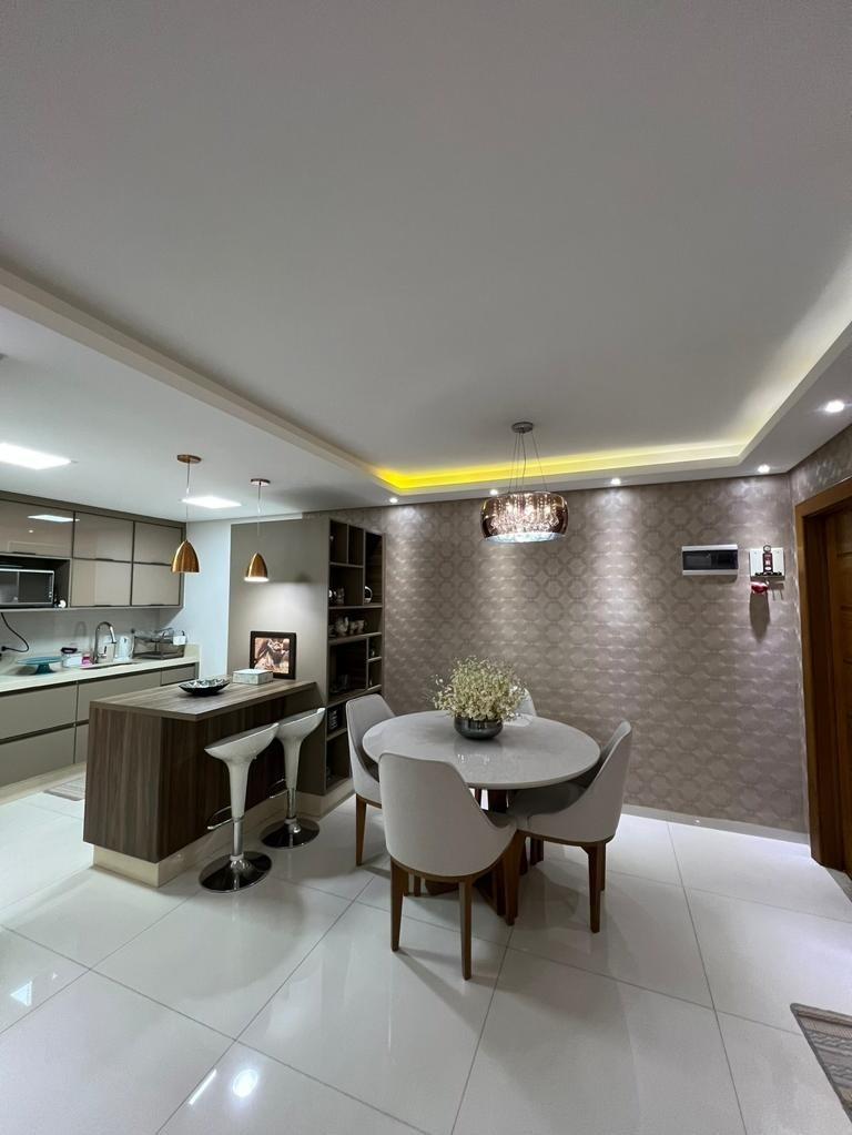 Casa residencial em são paulo - sp, vila zelina