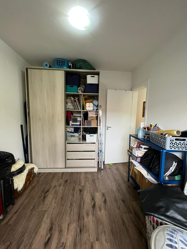 Casa residencial em são paulo - sp, vila zelina