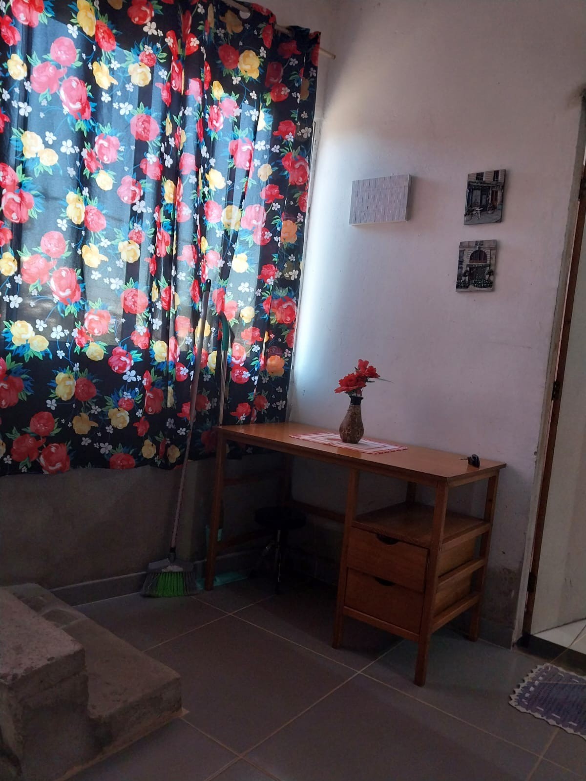 Casa residencial em são paulo - sp, jardim nova conquista