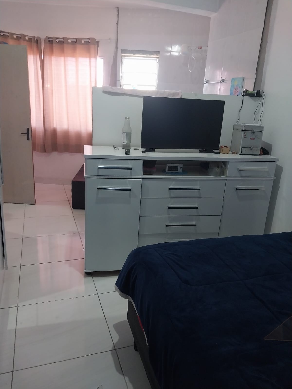 Casa residencial em são paulo - sp, jardim nova conquista