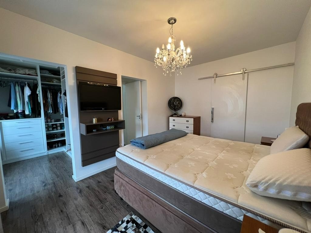 Casa residencial em são paulo - sp, vila zelina