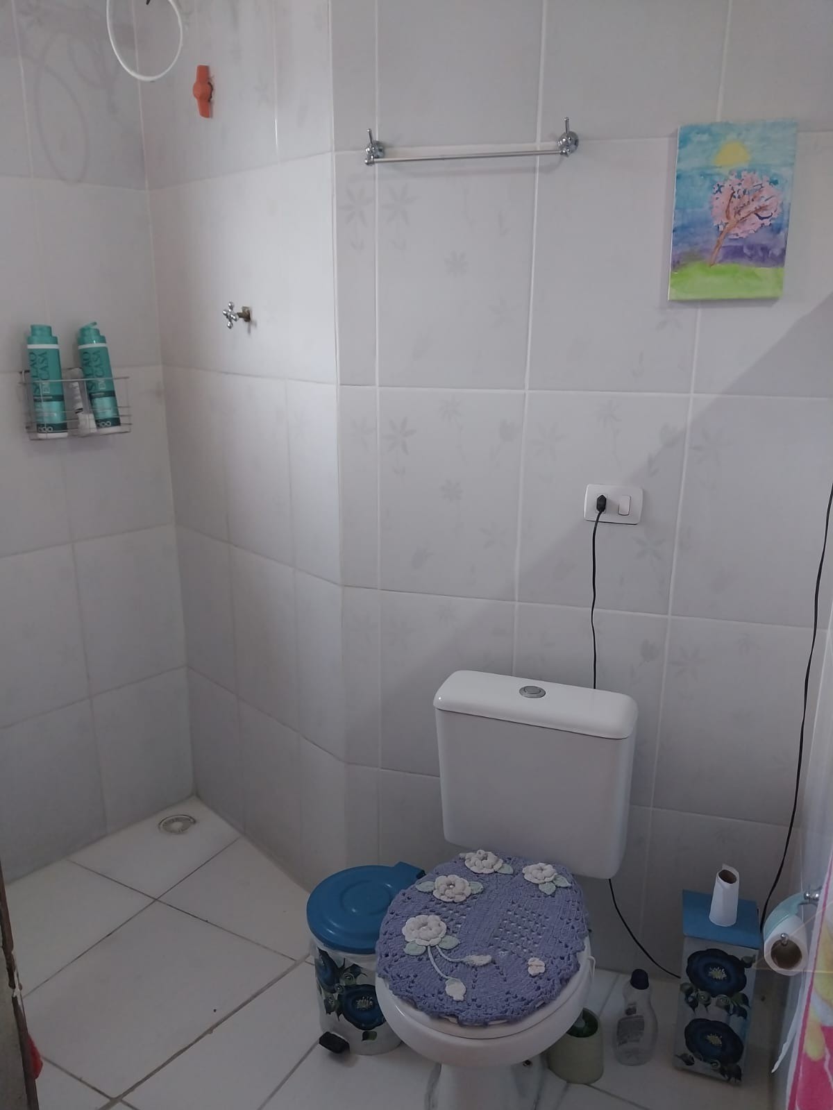Casa residencial em são paulo - sp, jardim nova conquista