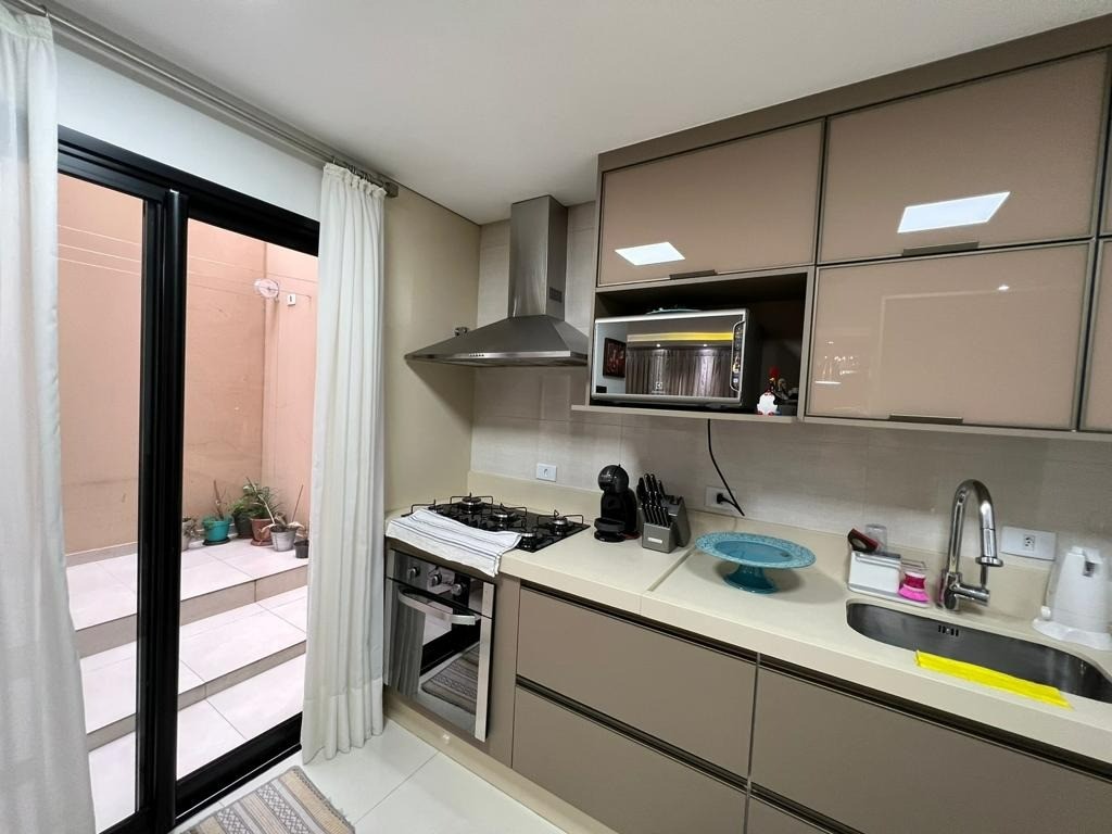 Casa residencial em são paulo - sp, vila zelina