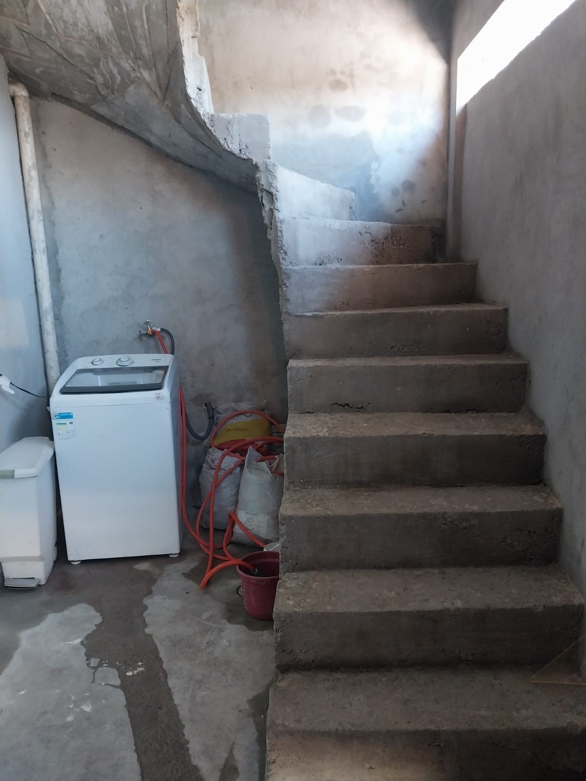 Casa residencial em são paulo - sp, jardim nova conquista