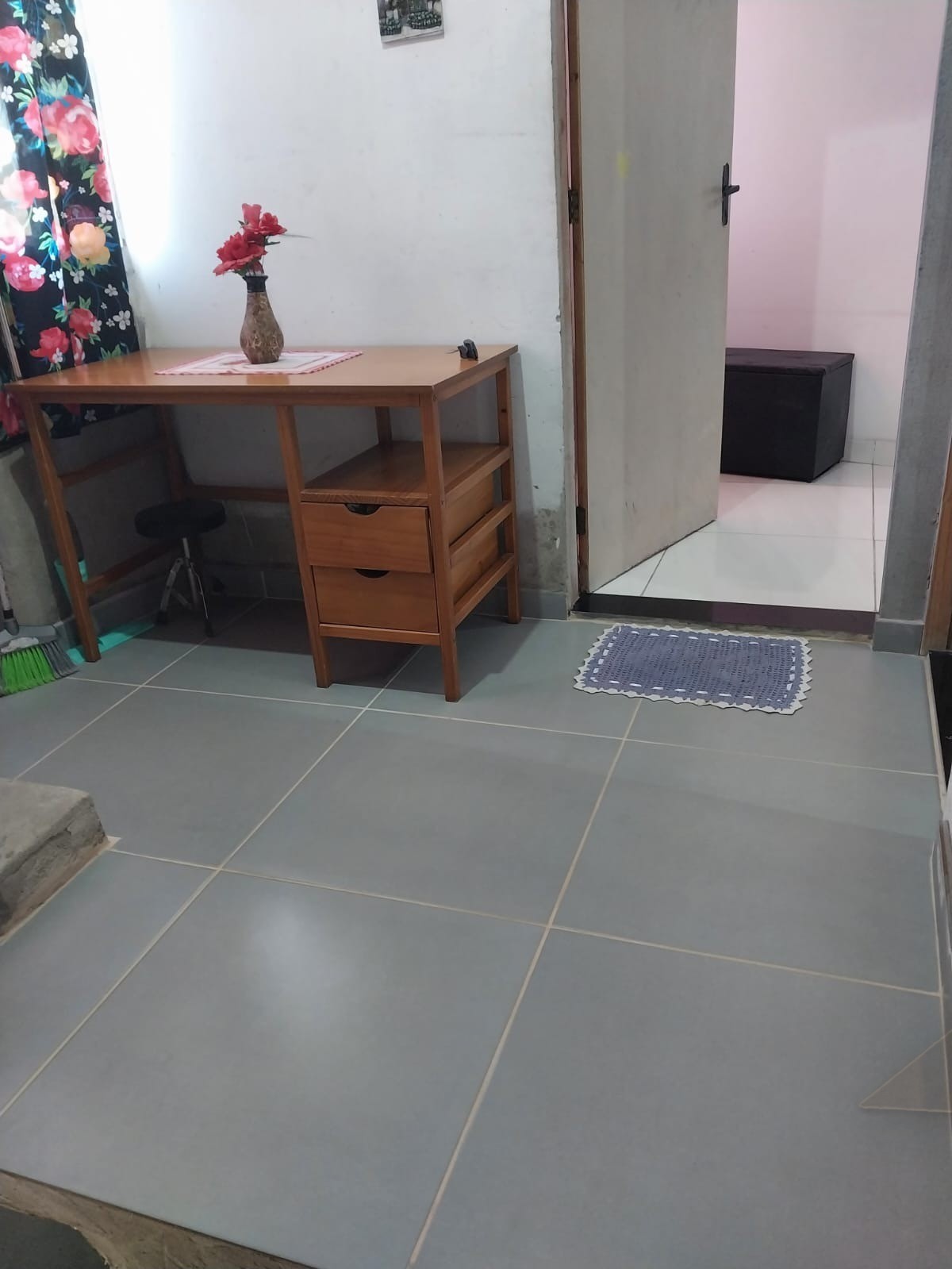 Casa residencial em são paulo - sp, jardim nova conquista