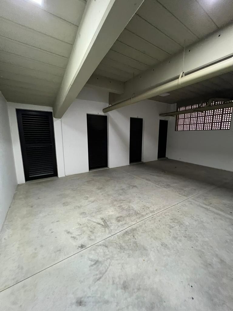 Casa residencial em são paulo - sp, vila zelina