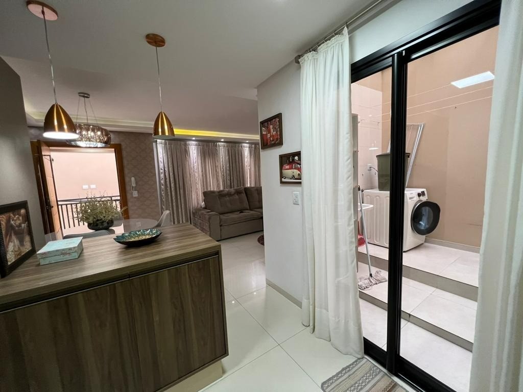 Casa residencial em são paulo - sp, vila zelina