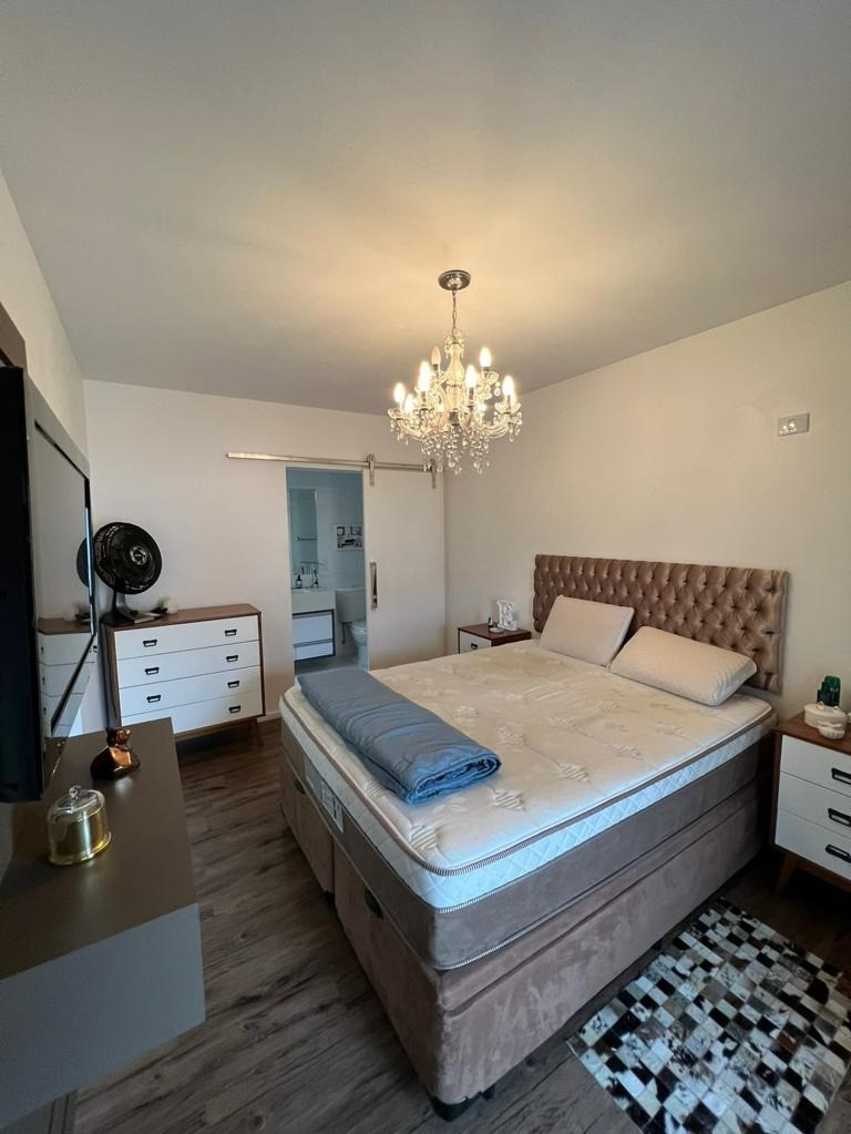 Casa residencial em são paulo - sp, vila zelina