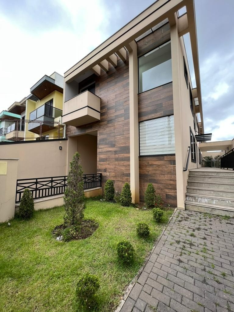Casa residencial em são paulo - sp, vila zelina