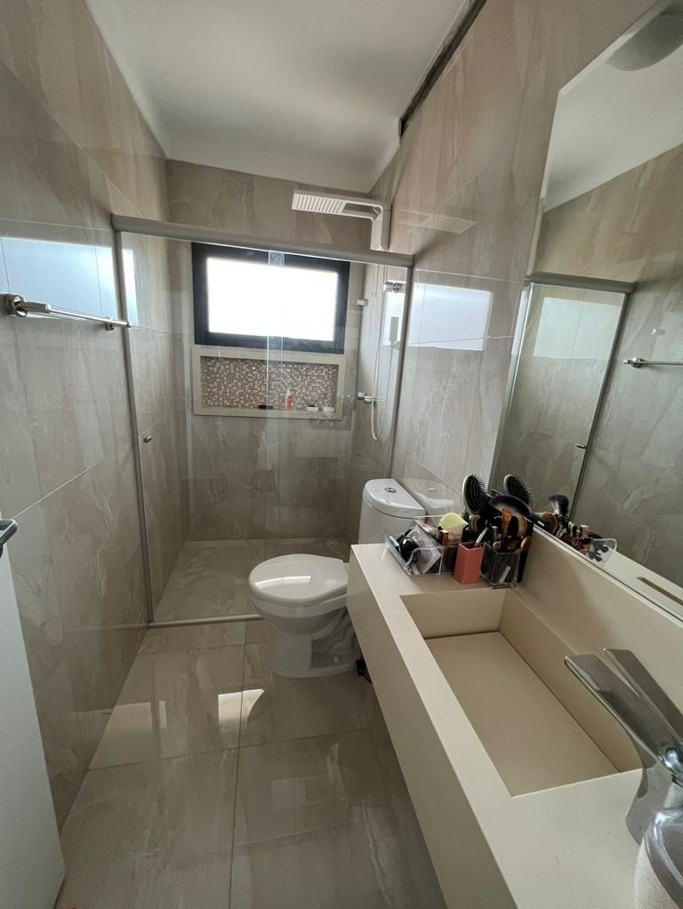 Casa residencial em são paulo - sp, vila zelina