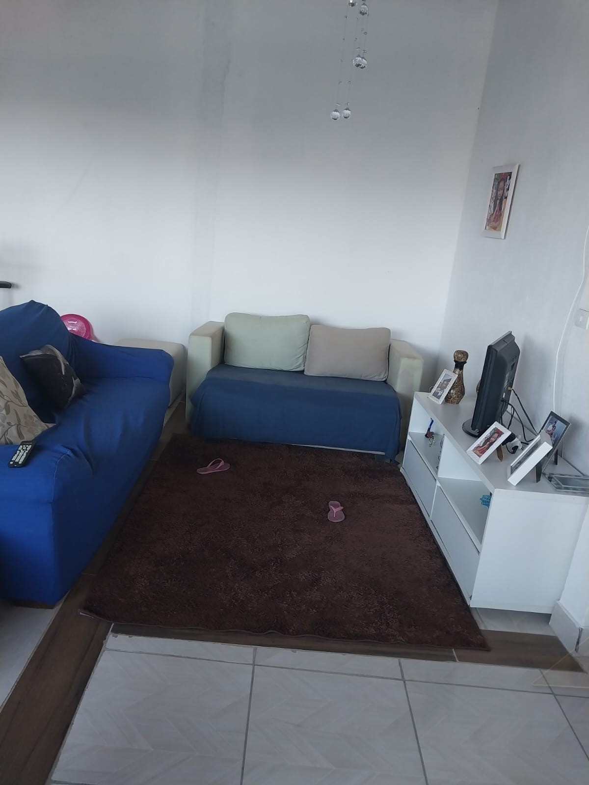 Casa residencial em são paulo - sp, jardim nova conquista