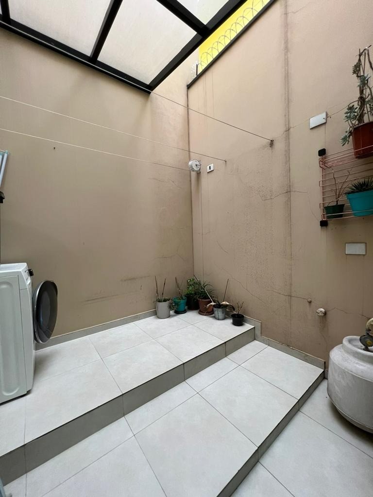Casa residencial em são paulo - sp, vila zelina