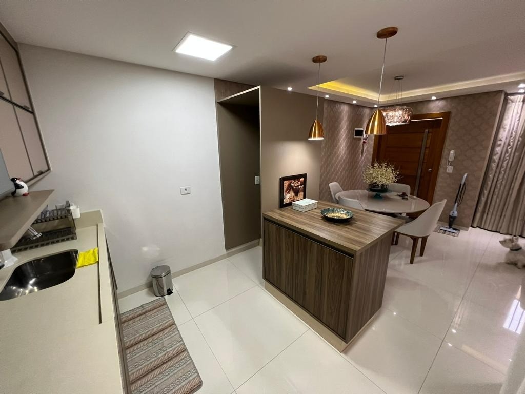 Casa residencial em são paulo - sp, vila zelina