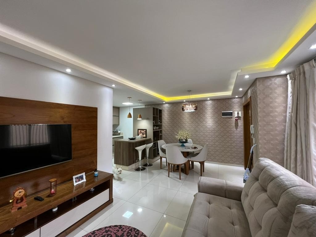 Casa residencial em são paulo - sp, vila zelina