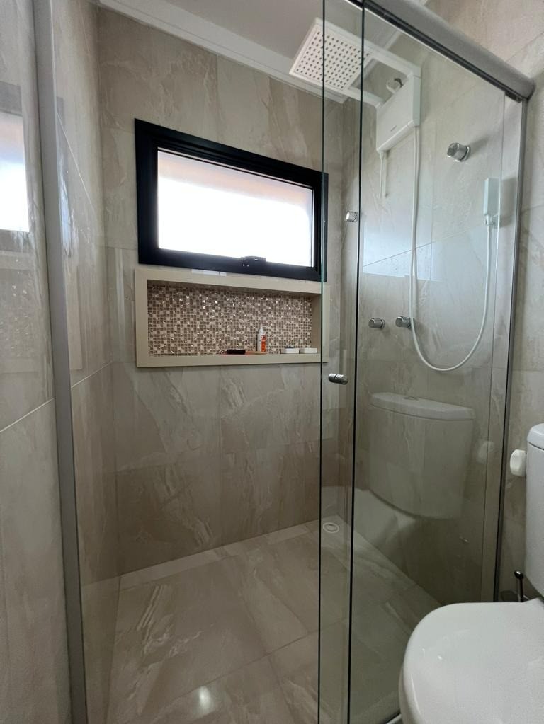 Casa residencial em são paulo - sp, vila zelina