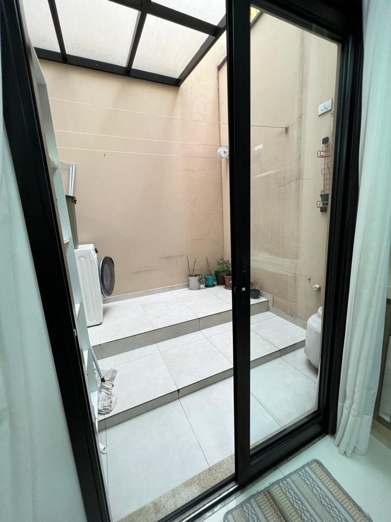 Casa residencial em são paulo - sp, vila zelina