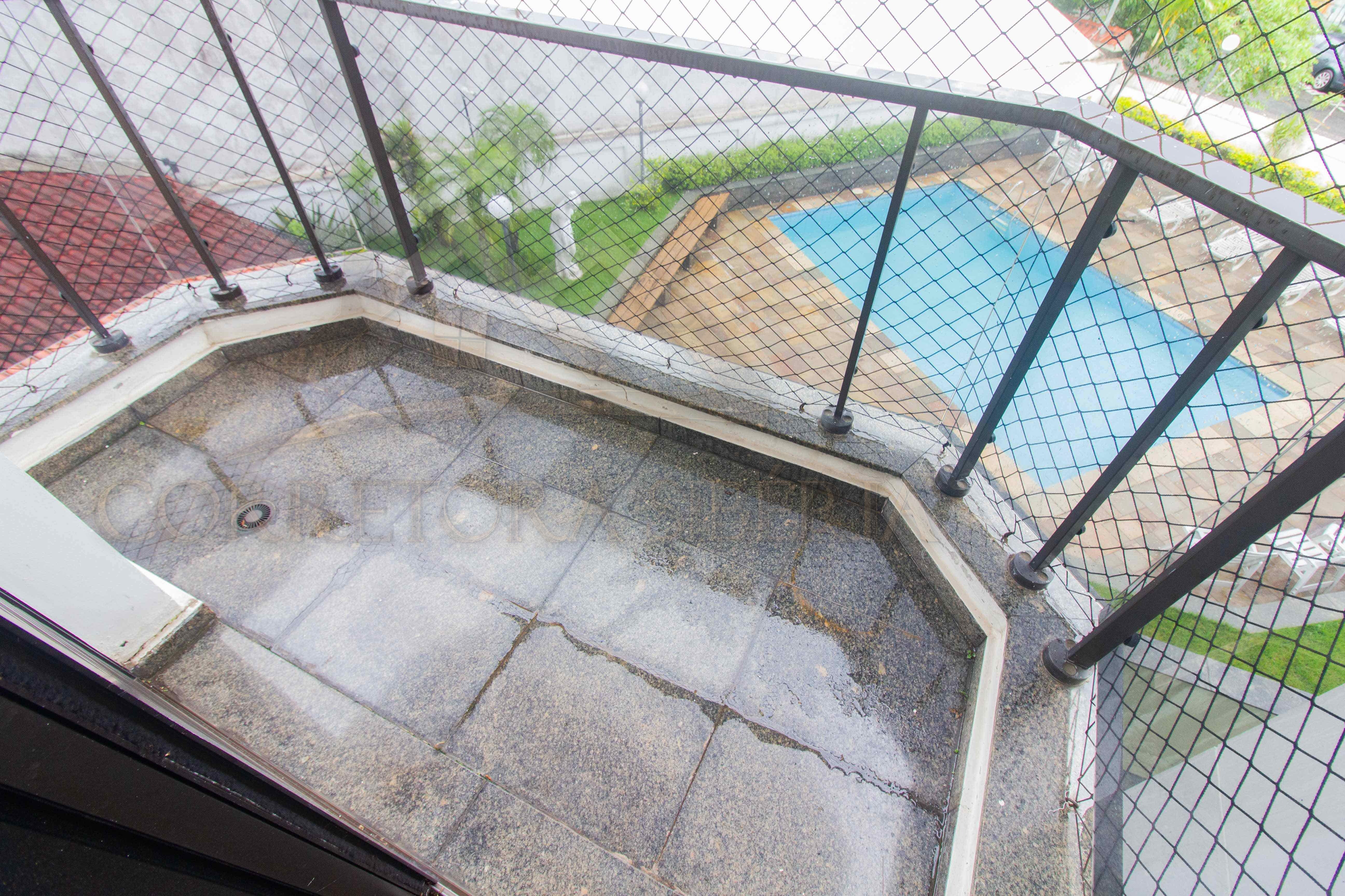 Apartamento residencial em são paulo - sp, jardim avelino
