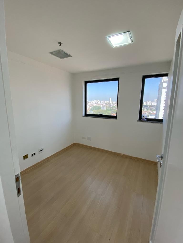 Sala comercial em são paulo - sp, cidade mãe do céu