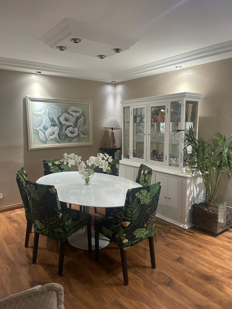 APARTAMENTO RESIDENCIAL em SÃO PAULO - SP, BELENZINHO