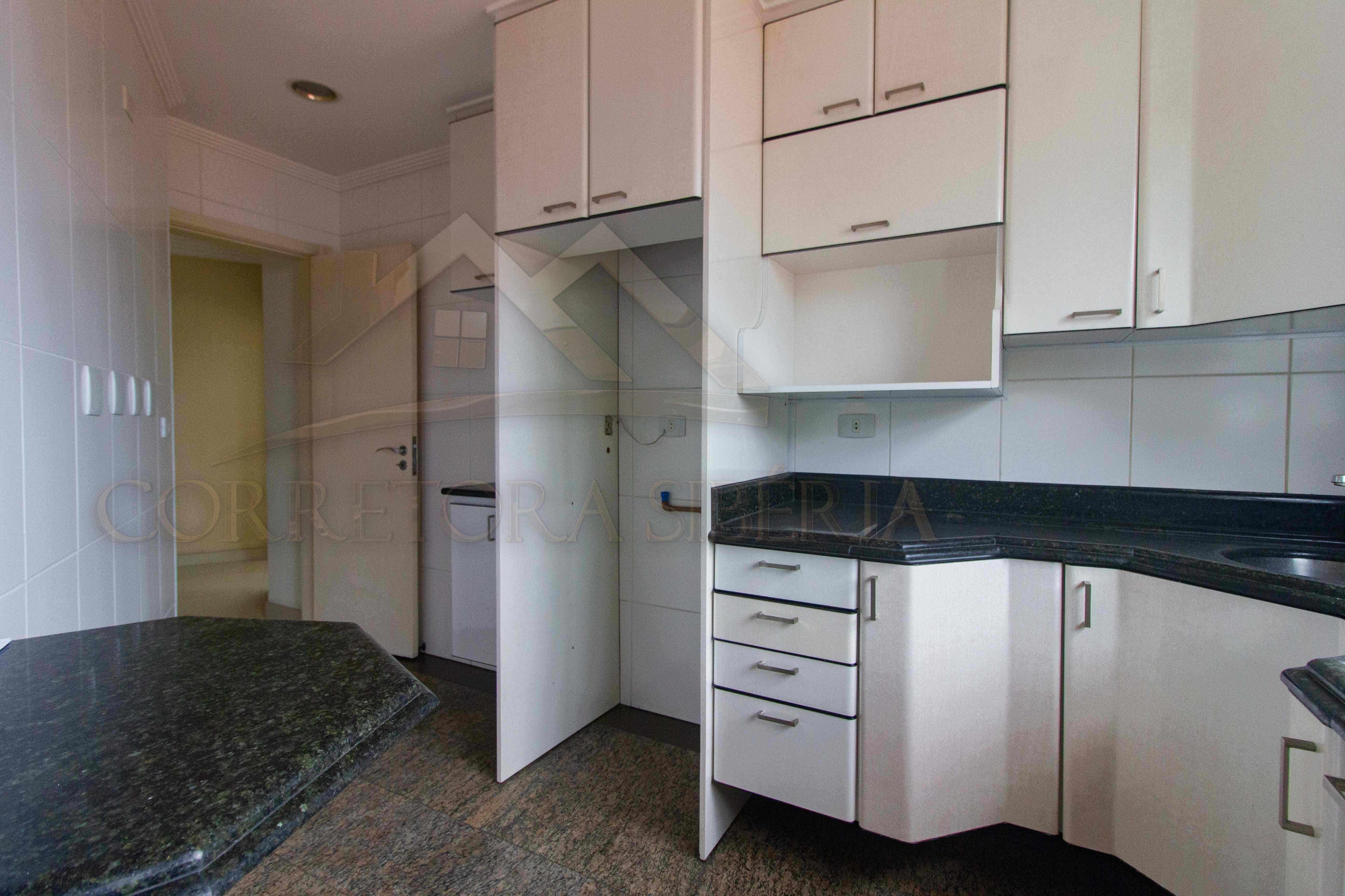 Apartamento residencial em são paulo - sp, jardim avelino