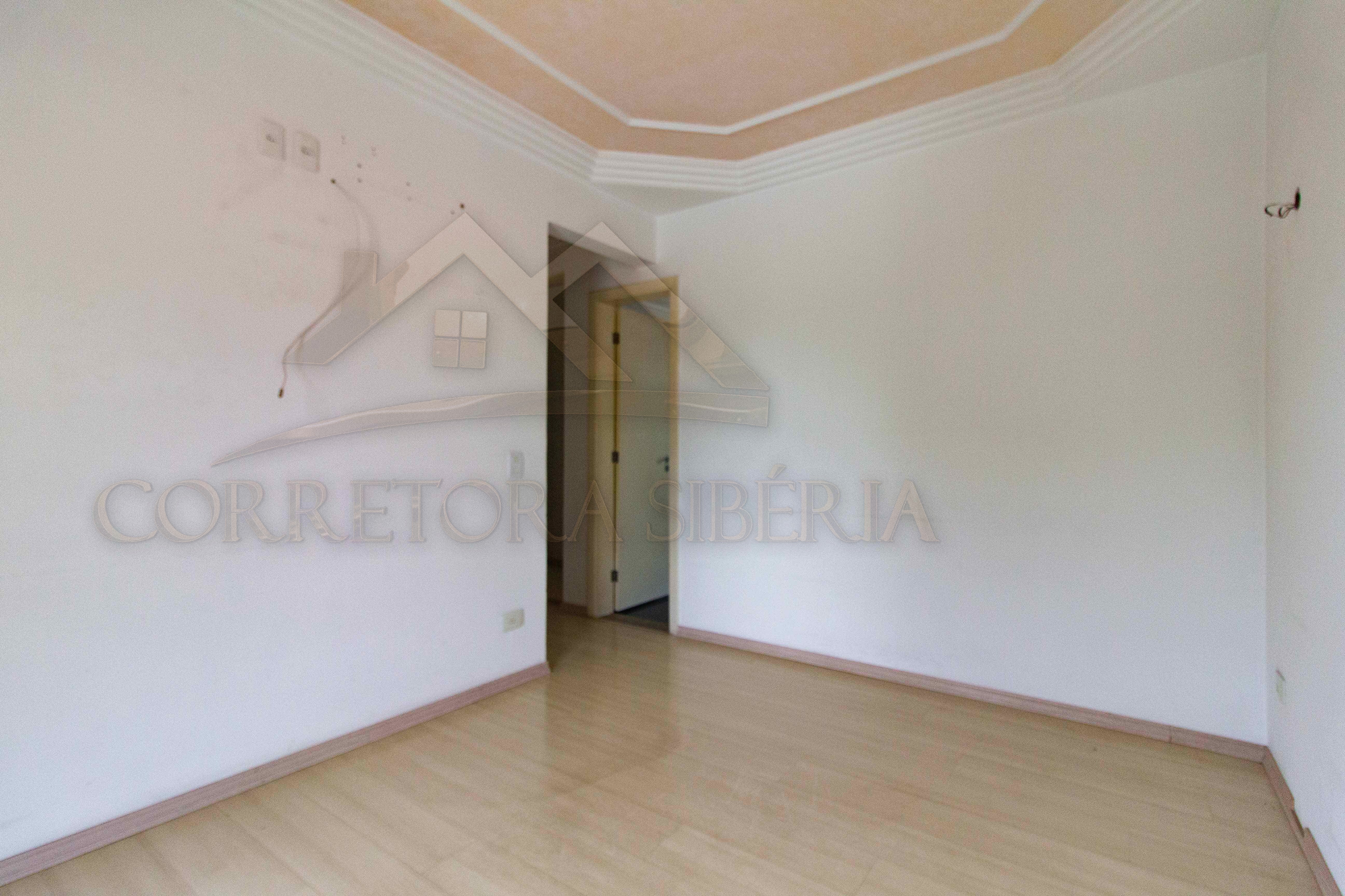 Apartamento residencial em são paulo - sp, jardim avelino