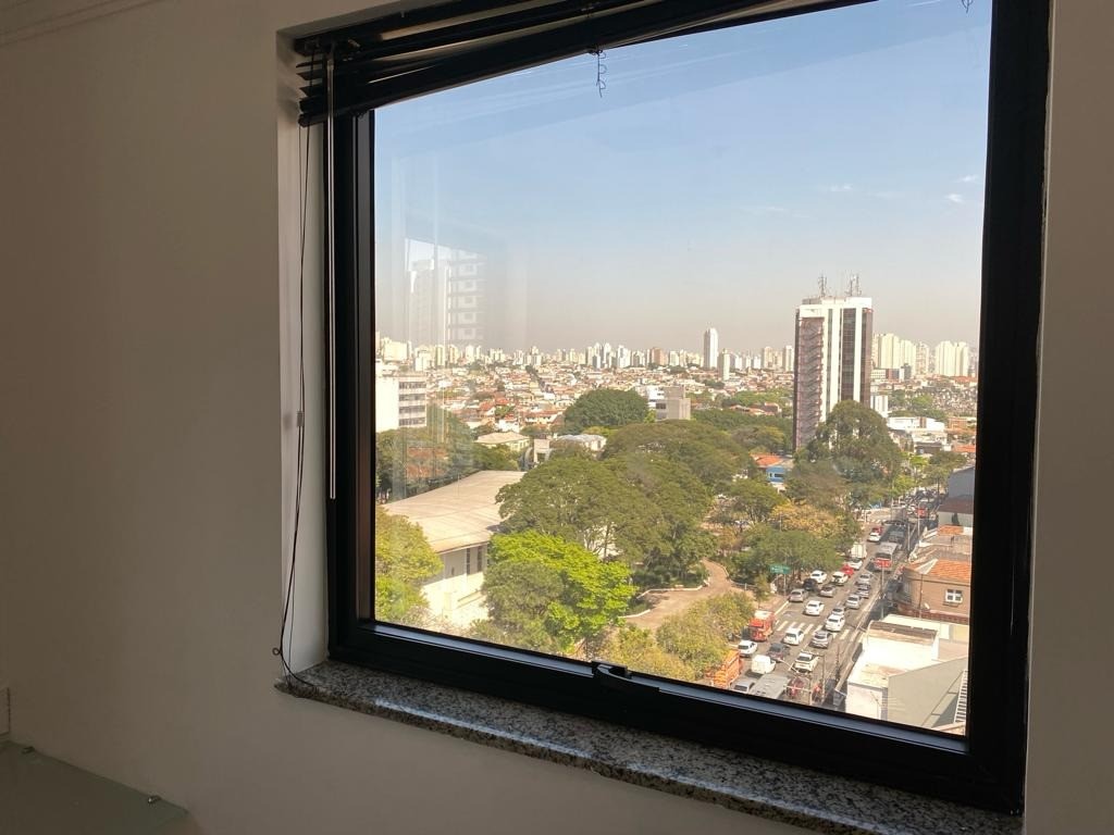 Sala comercial em são paulo - sp, cidade mãe do céu