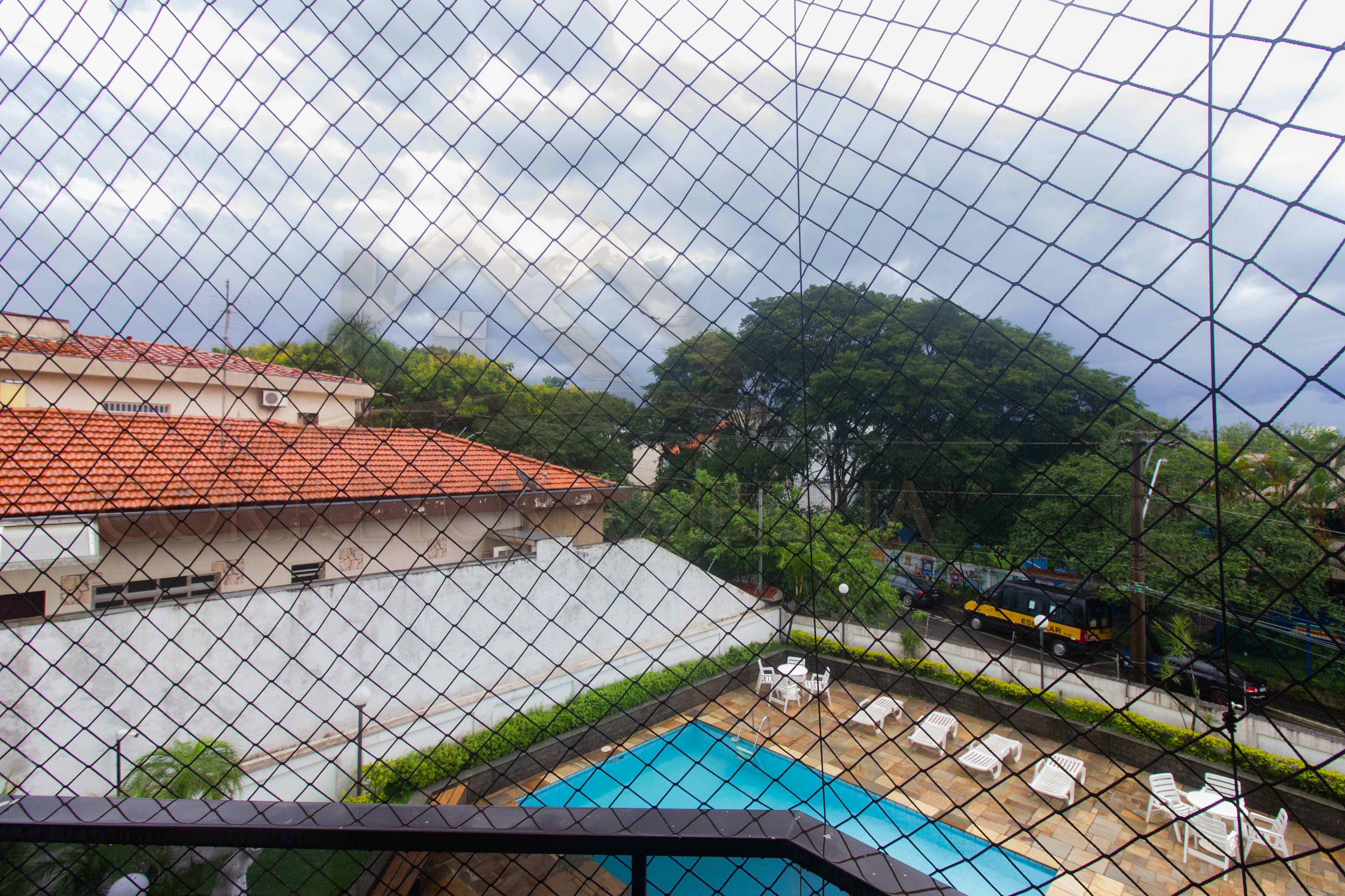 Apartamento residencial em são paulo - sp, jardim avelino
