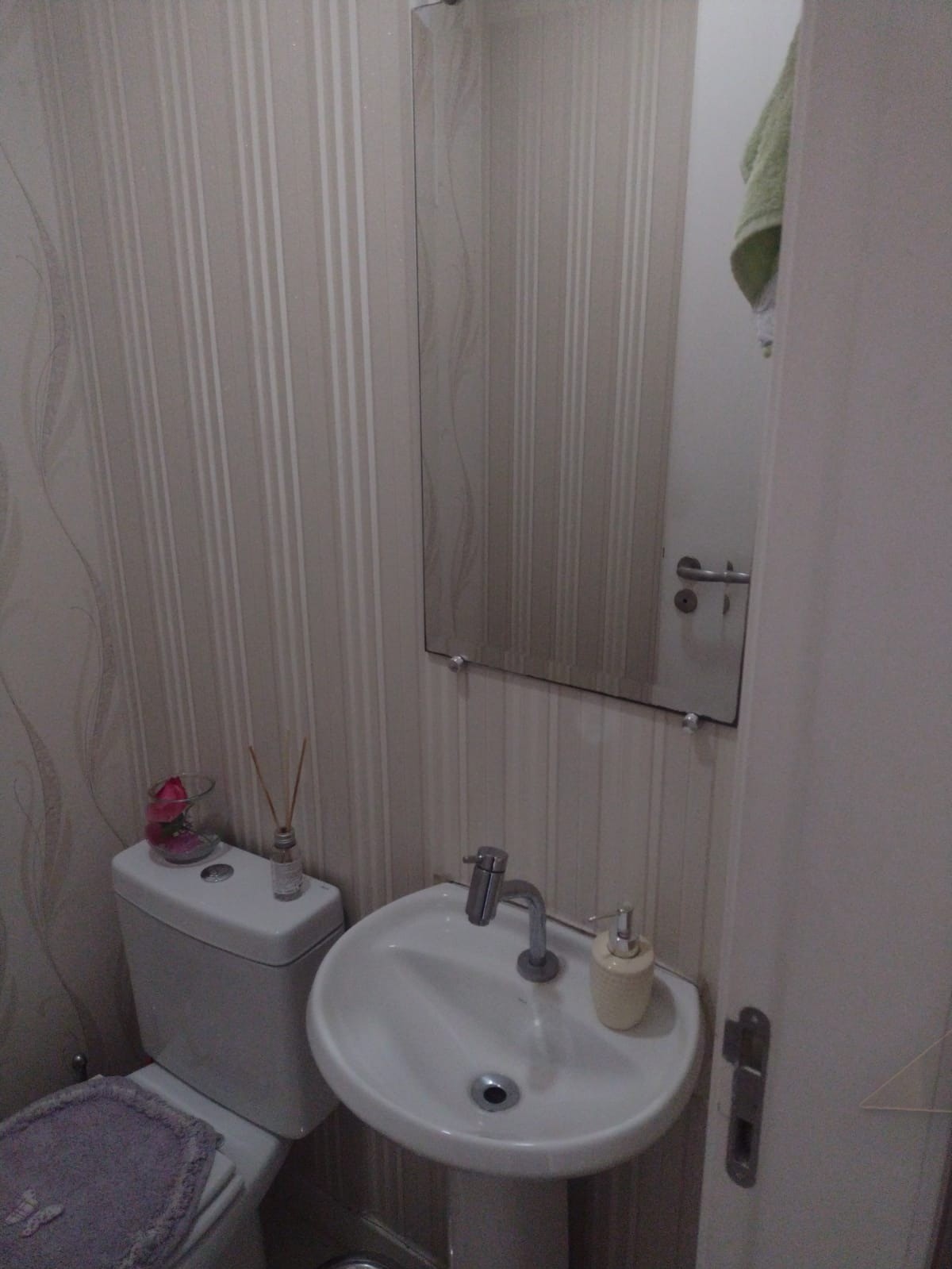 Sala comercial em são paulo - sp, tatuapé