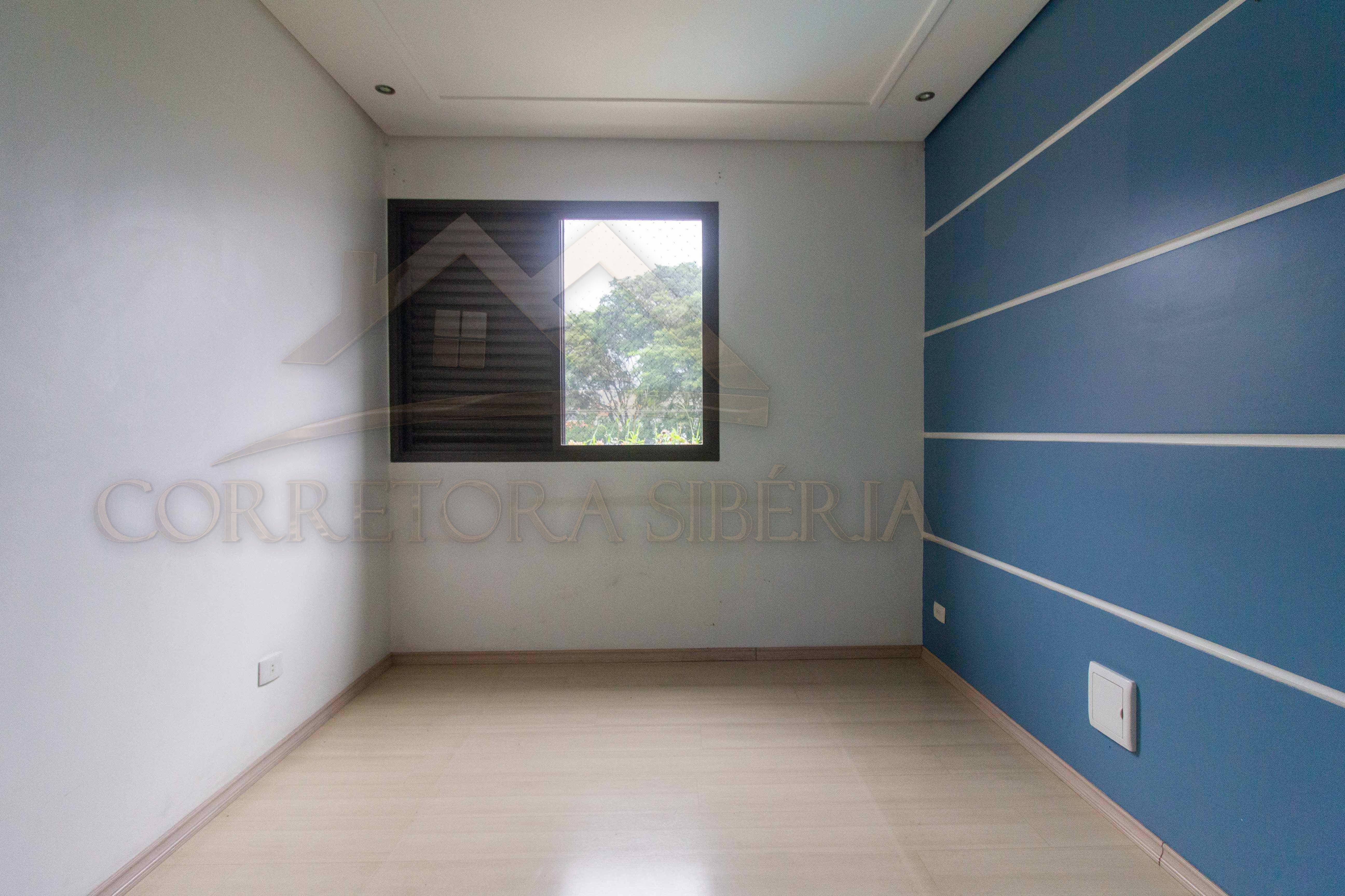 Apartamento residencial em são paulo - sp, jardim avelino