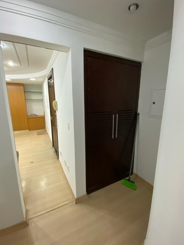 Sala comercial em são paulo - sp, cidade mãe do céu