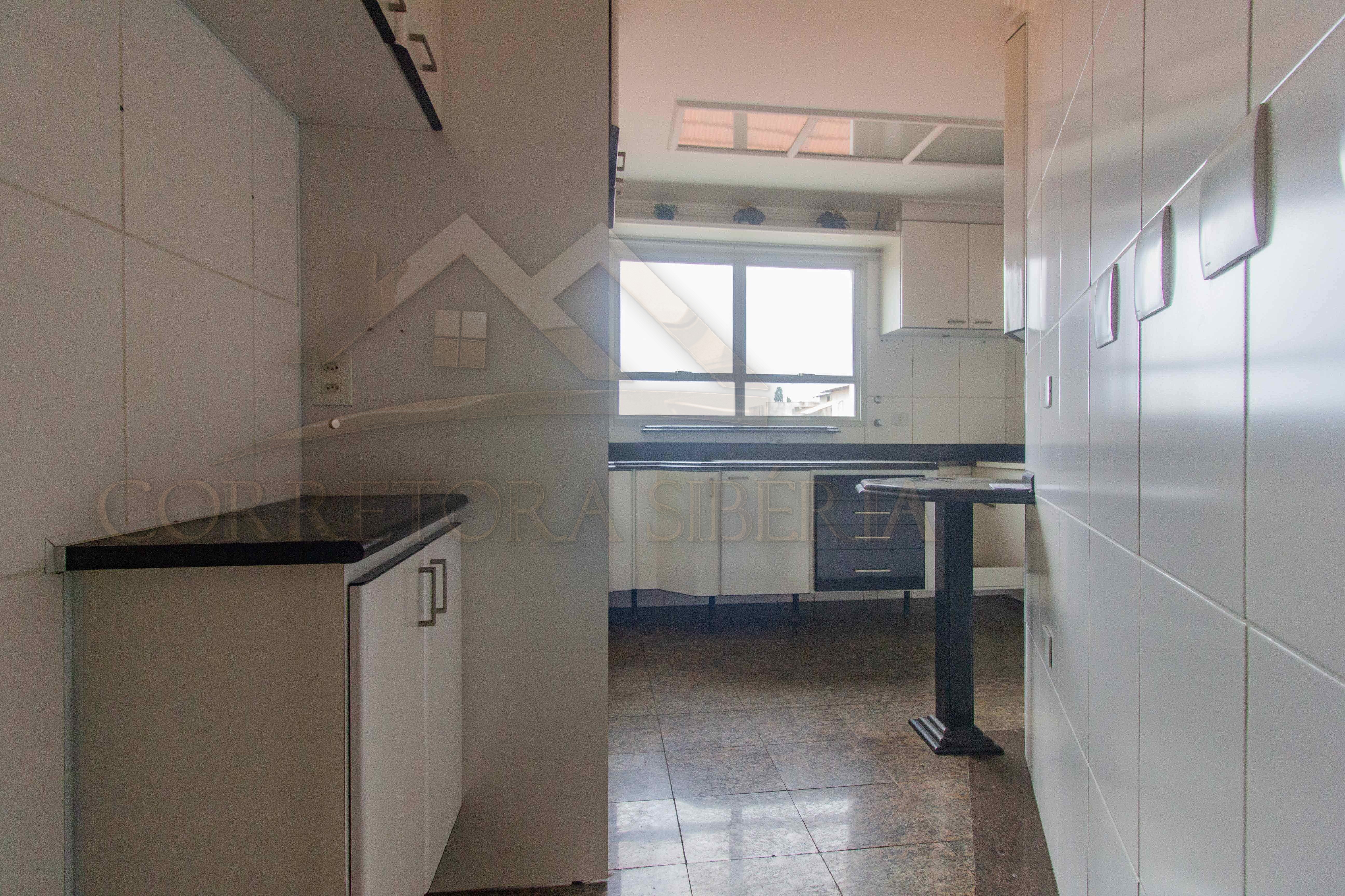 Apartamento residencial em são paulo - sp, jardim avelino