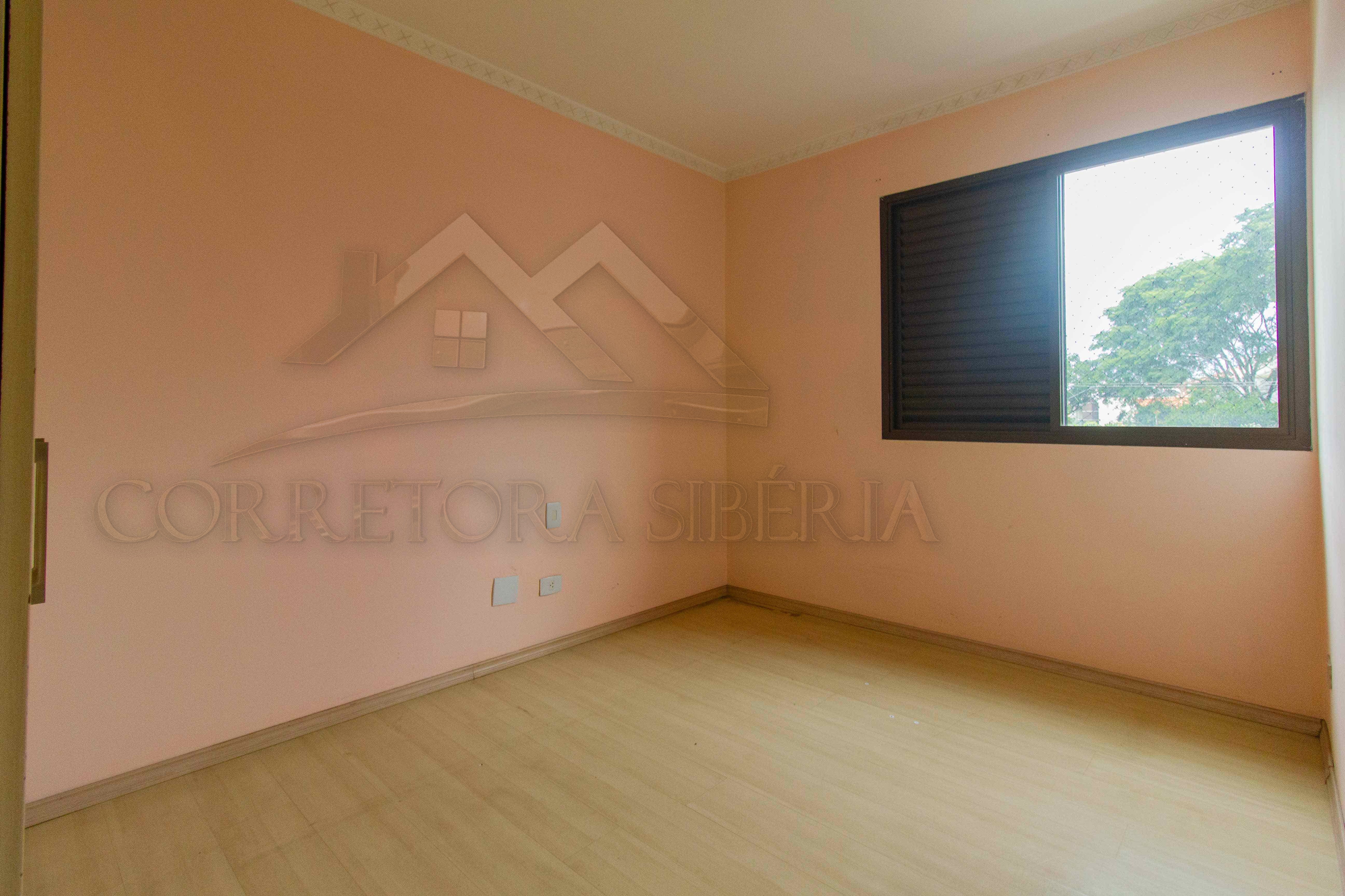 Apartamento residencial em são paulo - sp, jardim avelino